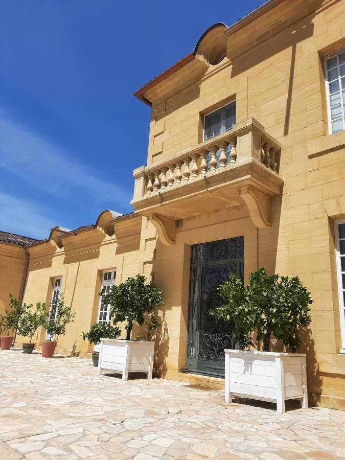 Maison Coquereaumont Montagne  Eksteriør billede
