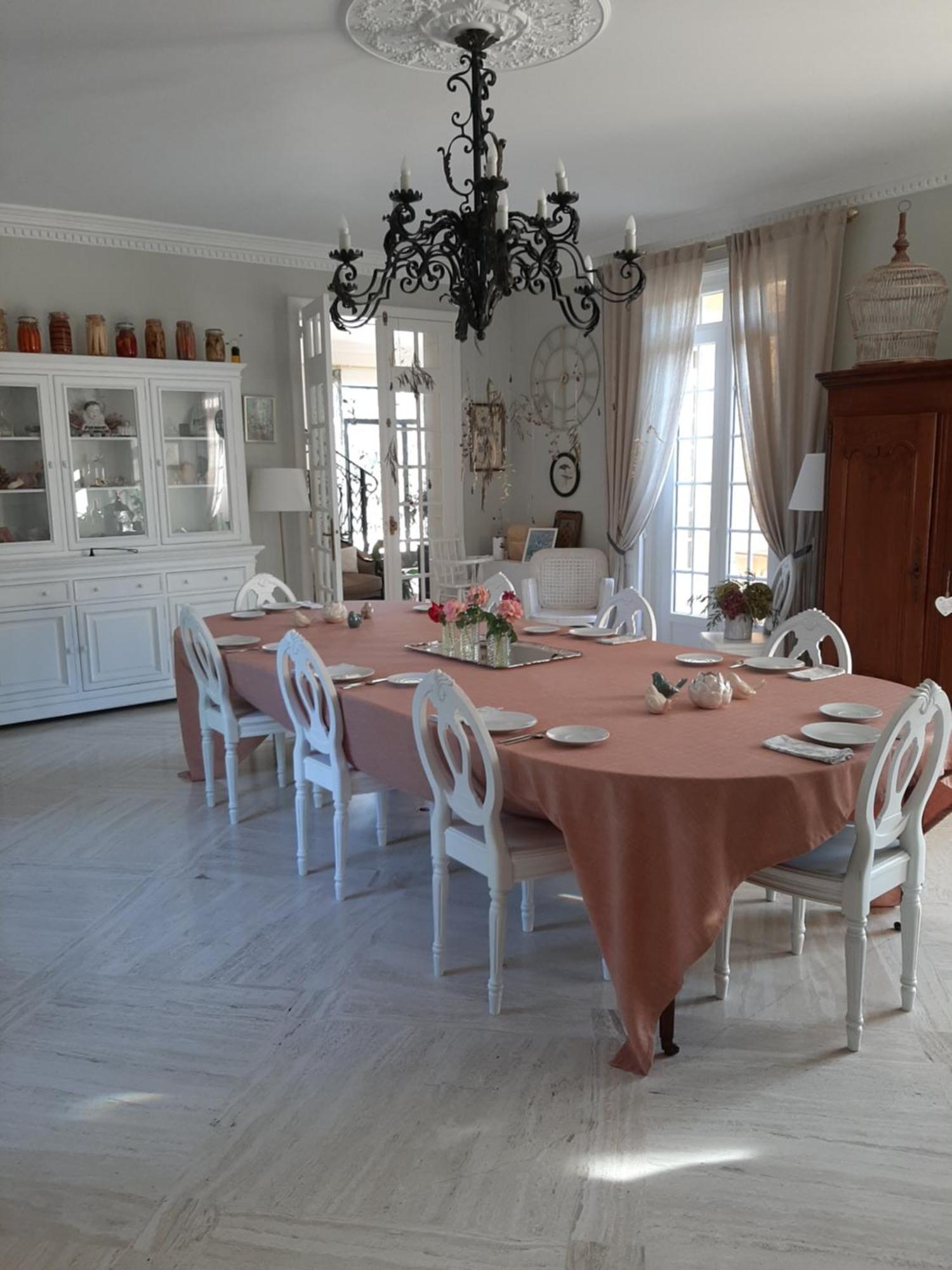 Maison Coquereaumont Montagne  Eksteriør billede